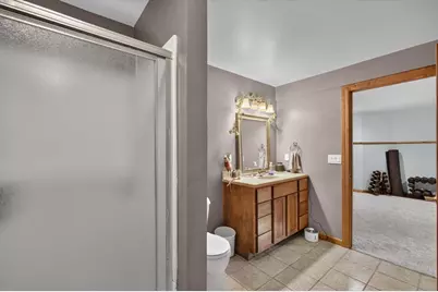 465 Winding Waters Way, De Pere, WI 54115 - Photo 43