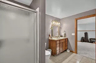 465 Winding Waters Way, De Pere, WI 54115 - Photo 43