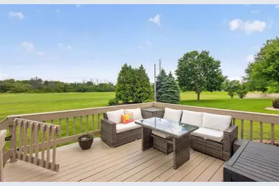465 Winding Waters Way, De Pere, WI 54115 - Photo 47