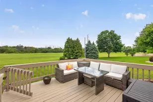 465 Winding Waters Way, De Pere, WI 54115 - Photo 47