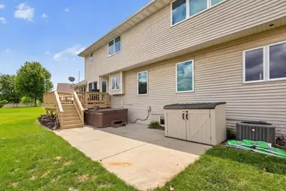 465 Winding Waters Way, De Pere, WI 54115 - Photo 49