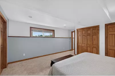 465 Winding Waters Way, De Pere, WI 54115 - Photo 41