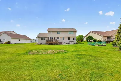 465 Winding Waters Way, De Pere, WI 54115 - Photo 51