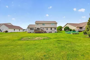 465 Winding Waters Way, De Pere, WI 54115 - Photo 51
