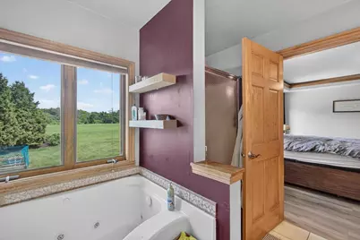 465 Winding Waters Way, De Pere, WI 54115 - Photo 19