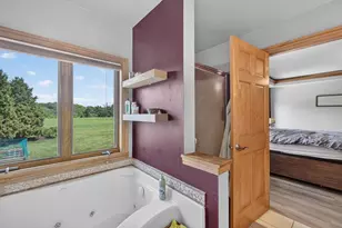 465 Winding Waters Way, De Pere, WI 54115 - Photo 19