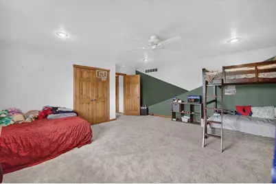 465 Winding Waters Way, De Pere, WI 54115 - Photo 29