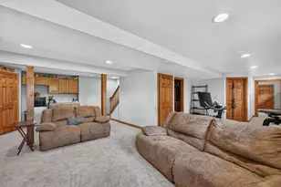 465 Winding Waters Way, De Pere, WI 54115 - Photo 35