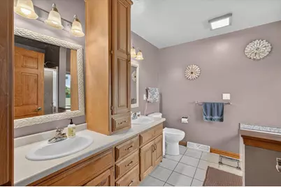 465 Winding Waters Way, De Pere, WI 54115 - Photo 17