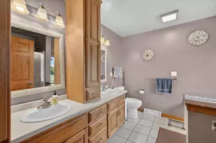 465 Winding Waters Way, De Pere, WI 54115 - Photo 17