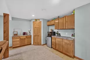 465 Winding Waters Way, De Pere, WI 54115 - Photo 37