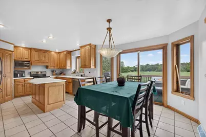 465 Winding Waters Way, De Pere, WI 54115 - Photo 13