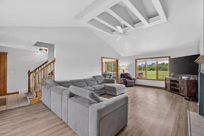 465 Winding Waters Way, De Pere, WI 54115 - Photo 5