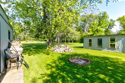 4131 10th Street, Menominee, MI 49858 - Photo 51