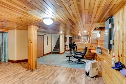 4131 10th Street, Menominee, MI 49858 - Photo 35