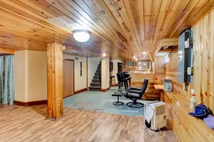 4131 10th St, Menominee, MI 49858 - Photo 35