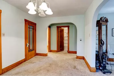 4131 10th Street, Menominee, MI 49858 - Photo 13