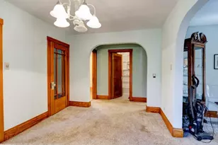 4131 10th St, Menominee, MI 49858 - Photo 13