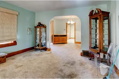 4131 10th Street, Menominee, MI 49858 - Photo 9