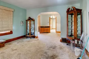 4131 10th St, Menominee, MI 49858 - Photo 9