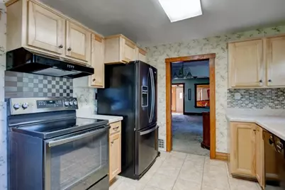 4131 10th Street, Menominee, MI 49858 - Photo 5