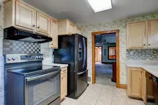 4131 10th St, Menominee, MI 49858 - Photo 5