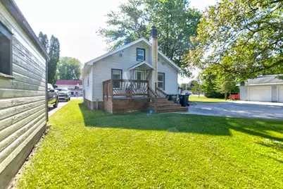 4131 10th Street, Menominee, MI 49858 - Photo 53