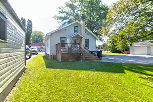 4131 10th St, Menominee, MI 49858 - Photo 53