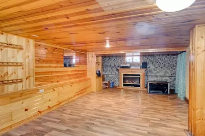 4131 10th Street, Menominee, MI 49858 - Photo 33