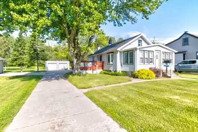 4131 10th Street, Menominee, MI 49858 - Photo 55