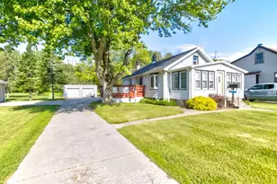 4131 10th St, Menominee, MI 49858 - Photo 55