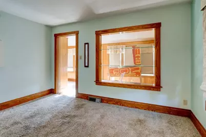 4131 10th Street, Menominee, MI 49858 - Photo 11