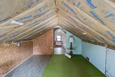 4131 10th Street, Menominee, MI 49858 - Photo 27