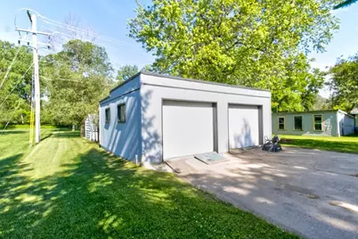 4131 10th Street, Menominee, MI 49858 - Photo 49