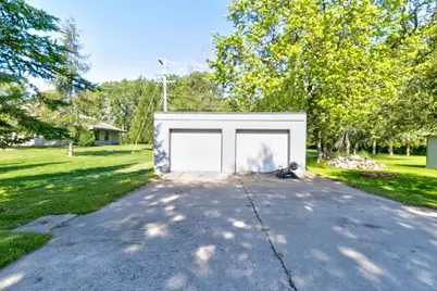 4131 10th Street, Menominee, MI 49858 - Photo 47