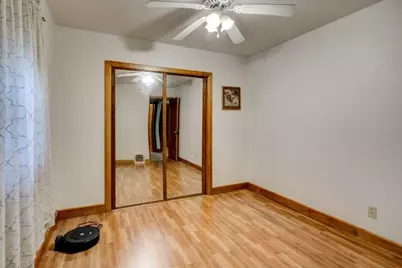 4131 10th Street, Menominee, MI 49858 - Photo 17