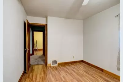 4131 10th Street, Menominee, MI 49858 - Photo 19