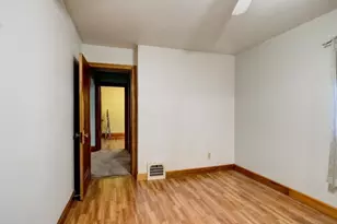 4131 10th St, Menominee, MI 49858 - Photo 19