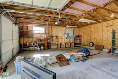 4131 10th Street, Menominee, MI 49858 - Photo 41