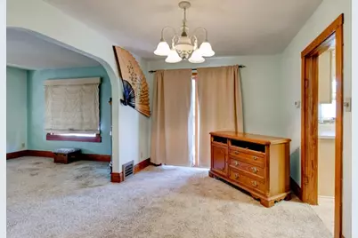 4131 10th Street, Menominee, MI 49858 - Photo 15