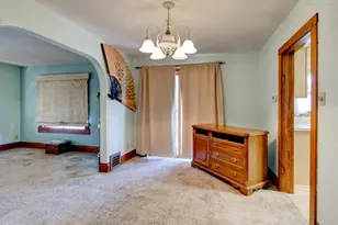 4131 10th St, Menominee, MI 49858 - Photo 15