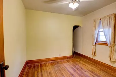4131 10th Street, Menominee, MI 49858 - Photo 21