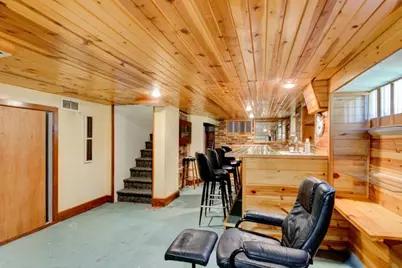4131 10th Street, Menominee, MI 49858 - Photo 31