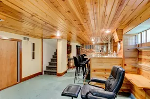 4131 10th St, Menominee, MI 49858 - Photo 31