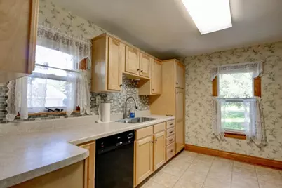 4131 10th Street, Menominee, MI 49858 - Photo 3