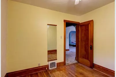 4131 10th Street, Menominee, MI 49858 - Photo 23