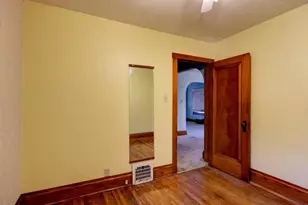 4131 10th St, Menominee, MI 49858 - Photo 23