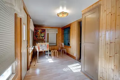 4131 10th Street, Menominee, MI 49858 - Photo 7