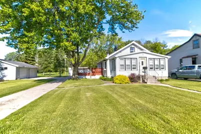 4131 10th Street, Menominee, MI 49858 - Photo 57