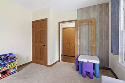 424 3rd Street, Neenah, WI 54956 - Photo 17